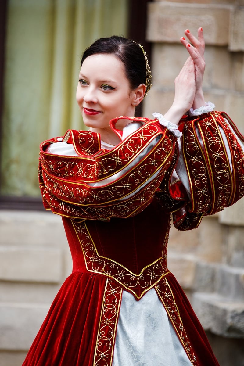 Early Middle Ages